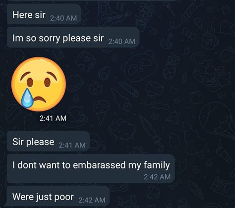 vbox sex scandal|A kid selling GDrive full of leaked NSFW pics got what he  .